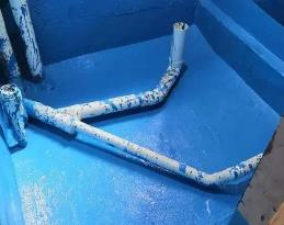 蚌埠卫生间测漏水电话